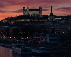 Photo by <a href="https://unsplash.com/@klaufabardur?utm_source=unsplash&utm_medium=referral&utm_content=creditCopyText">Thorsteinn Svavarsson</a> on <a href="https://unsplash.com/s/photos/slovakia?utm_source=unsplash&utm_medium=referral&utm_content=creditCopyText">Unsplash</a>