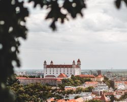 Photo by <a href="https://unsplash.com/@martinkatler?utm_source=unsplash&utm_medium=referral&utm_content=creditCopyText">Martin Katler</a> on <a href="https://unsplash.com/s/photos/slovakia?utm_source=unsplash&utm_medium=referral&utm_content=creditCopyText">Unsplash</a>