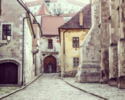 Photo by <a href="https://unsplash.com/@schaffler?utm_source=unsplash&utm_medium=referral&utm_content=creditCopyText">michael schaffler</a> on <a href="https://unsplash.com/s/photos/bratislava?utm_source=unsplash&utm_medium=referral&utm_content=creditCopyText">Unsplash</a>