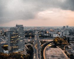 Photo by <a href="https://unsplash.com/@palqography?utm_source=unsplash&utm_medium=referral&utm_content=creditCopyText">Palo Kertys</a> on <a href="https://unsplash.com/s/photos/bratislava?utm_source=unsplash&utm_medium=referral&utm_content=creditCopyText">Unsplash</a>