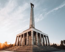 Photo by <a href="https://unsplash.com/@martinkatler?utm_source=unsplash&utm_medium=referral&utm_content=creditCopyText">Martin Katler</a> on <a href="https://unsplash.com/s/photos/bratislava?utm_source=unsplash&utm_medium=referral&utm_content=creditCopyText">Unsplash</a>