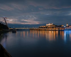 Photo by <a href="https://unsplash.com/@supa_95?utm_source=unsplash&utm_medium=referral&utm_content=creditCopyText">Sebastian Schuppik</a> on <a href="https://unsplash.com/s/photos/slovakia?utm_source=unsplash&utm_medium=referral&utm_content=creditCopyText">Unsplash</a>