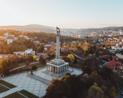 Photo by <a href="https://unsplash.com/@martinkatler?utm_source=unsplash&utm_medium=referral&utm_content=creditCopyText">Martin Katler</a> on <a href="https://unsplash.com/s/photos/slovakia?utm_source=unsplash&utm_medium=referral&utm_content=creditCopyText">Unsplash</a>