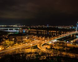 Image by <a href="https://pixabay.com/users/luboshouska-198496/?utm_source=link-attribution&utm_medium=referral&utm_campaign=image&utm_content=1324693">Lubos Houska</a> from <a href="https://pixabay.com/?utm_source=link-attribution&utm_medium=referral&utm_campaign=image&utm_content=1324693">Pixabay</a>