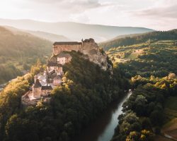 Photo by <a href="https://unsplash.com/@martinkatler?utm_source=unsplash&utm_medium=referral&utm_content=creditCopyText">Martin Katler</a> on <a href="https://unsplash.com/s/photos/slovakia?utm_source=unsplash&utm_medium=referral&utm_content=creditCopyText">Unsplash</a>