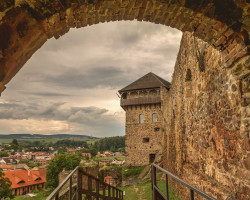 Image by <a href="https://pixabay.com/users/walkerssk-1409366/?utm_source=link-attribution&utm_medium=referral&utm_campaign=image&utm_content=1661133">Walkerssk</a> from <a href="https://pixabay.com/?utm_source=link-attribution&utm_medium=referral&utm_campaign=image&utm_content=1661133">Pixabay</a>