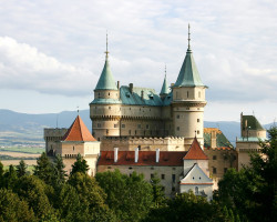 Image by <a href="https://pixabay.com/users/katkazv-3116582/?utm_source=link-attribution&utm_medium=referral&utm_campaign=image&utm_content=1613939">katkaZV</a> from <a href="https://pixabay.com/?utm_source=link-attribution&utm_medium=referral&utm_campaign=image&utm_content=1613939">Pixabay</a>