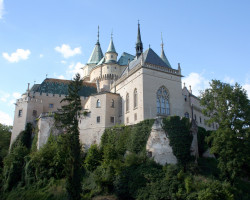 Image by <a href="https://pixabay.com/users/kuzik-3985091/?utm_source=link-attribution&utm_medium=referral&utm_campaign=image&utm_content=1947992">Kuzik</a> from <a href="https://pixabay.com/?utm_source=link-attribution&utm_medium=referral&utm_campaign=image&utm_content=1947992">Pixabay</a>