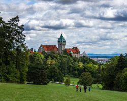 Photo by <a href="https://unsplash.com/@marosch?utm_source=unsplash&utm_medium=referral&utm_content=creditCopyText">Maros Misove</a> on <a href="https://unsplash.com/s/photos/slovakia?utm_source=unsplash&utm_medium=referral&utm_content=creditCopyText">Unsplash</a>