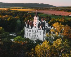 Photo by <a href="https://unsplash.com/@martinkatler?utm_source=unsplash&utm_medium=referral&utm_content=creditCopyText">Martin Katler</a> on <a href="https://unsplash.com/s/photos/slovakia?utm_source=unsplash&utm_medium=referral&utm_content=creditCopyText">Unsplash</a>