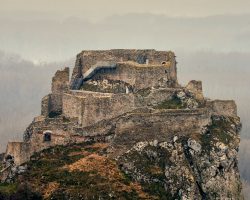 Photo by <a href="https://unsplash.com/@majc0?utm_source=unsplash&utm_medium=referral&utm_content=creditCopyText">Martin Brechtl</a> on <a href="https://unsplash.com/s/photos/slovakia?utm_source=unsplash&utm_medium=referral&utm_content=creditCopyText">Unsplash</a>