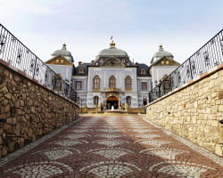 Image by <a href="https://pixabay.com/users/katkazv-3116582/?utm_source=link-attribution&utm_medium=referral&utm_campaign=image&utm_content=1695717">katkaZV</a> from <a href="https://pixabay.com/?utm_source=link-attribution&utm_medium=referral&utm_campaign=image&utm_content=1695717">Pixabay</a>