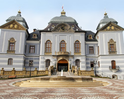 Image by <a href="https://pixabay.com/users/katkazv-3116582/?utm_source=link-attribution&utm_medium=referral&utm_campaign=image&utm_content=1695806">katkaZV</a> from <a href="https://pixabay.com/?utm_source=link-attribution&utm_medium=referral&utm_campaign=image&utm_content=1695806">Pixabay</a>