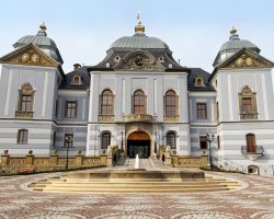 Image by <a href="https://pixabay.com/users/katkazv-3116582/?utm_source=link-attribution&utm_medium=referral&utm_campaign=image&utm_content=1695806">katkaZV</a> from <a href="https://pixabay.com/?utm_source=link-attribution&utm_medium=referral&utm_campaign=image&utm_content=1695806">Pixabay</a>
