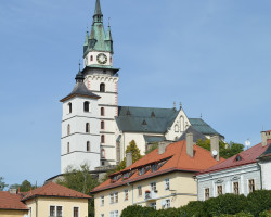 Image by <a href="https://pixabay.com/users/jandzur-7322252/?utm_source=link-attribution&utm_medium=referral&utm_campaign=image&utm_content=3143883">jandzur</a> from <a href="https://pixabay.com/?utm_source=link-attribution&utm_medium=referral&utm_campaign=image&utm_content=3143883">Pixabay</a>