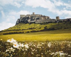 Photo by <a href="https://unsplash.com/@martinkatler?utm_source=unsplash&utm_medium=referral&utm_content=creditCopyText">Martin Katler</a> on <a href="https://unsplash.com/s/photos/slovakia?utm_source=unsplash&utm_medium=referral&utm_content=creditCopyText">Unsplash</a>