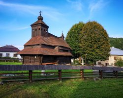 Photo by <a href="https://unsplash.com/@modry_dinosaurus?utm_source=unsplash&utm_medium=referral&utm_content=creditCopyText">Frantisek Duris</a> on <a href="https://unsplash.com/s/photos/berlinka%2C-gallery-caf%C3%A9-%26-bistro%2C-slovakia?utm_source=unsplash&utm_medium=referral&utm_content=creditCopyText">Unsplash</a>