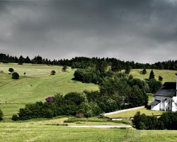 Photo by <a href="https://unsplash.com/@adamkotrec?utm_source=unsplash&utm_medium=referral&utm_content=creditCopyText">Adam Kotrec</a> on <a href="https://unsplash.com/s/photos/slovakia?utm_source=unsplash&utm_medium=referral&utm_content=creditCopyText">Unsplash</a>