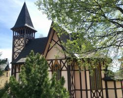 Photo by <a href="https://unsplash.com/@sgaby?utm_source=unsplash&utm_medium=referral&utm_content=creditCopyText">Gabriela Slovak</a> on <a href="https://unsplash.com/s/photos/dem%C3%A4novsk%C3%A1-dolina%2C-slovensko?utm_source=unsplash&utm_medium=referral&utm_content=creditCopyText">Unsplash</a>