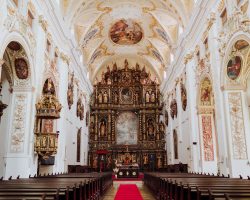 Photo by <a href="https://unsplash.com/@trnavskauni?utm_source=unsplash&utm_medium=referral&utm_content=creditCopyText">Trnava University</a> on <a href="https://unsplash.com/s/photos/dem%C3%A4novsk%C3%A1-dolina%2C-slovensko?utm_source=unsplash&utm_medium=referral&utm_content=creditCopyText">Unsplash</a>