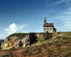 Image by <a href="https://pixabay.com/users/luboshouska-198496/?utm_source=link-attribution&utm_medium=referral&utm_campaign=image&utm_content=835201">Lubos Houska</a> from <a href="https://pixabay.com/?utm_source=link-attribution&utm_medium=referral&utm_campaign=image&utm_content=835201">Pixabay</a>