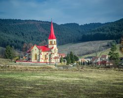 Image by <a href="https://pixabay.com/users/simy27-7721475/?utm_source=link-attribution&utm_medium=referral&utm_campaign=image&utm_content=3772945">Simy27</a> from <a href="https://pixabay.com/?utm_source=link-attribution&utm_medium=referral&utm_campaign=image&utm_content=3772945">Pixabay</a>