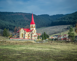 Image by <a href="https://pixabay.com/users/simy27-7721475/?utm_source=link-attribution&utm_medium=referral&utm_campaign=image&utm_content=3772945">Simy27</a> from <a href="https://pixabay.com/?utm_source=link-attribution&utm_medium=referral&utm_campaign=image&utm_content=3772945">Pixabay</a>