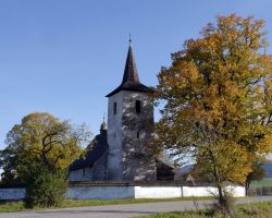 Image by <a href="https://pixabay.com/users/vikino-1417296/?utm_source=link-attribution&utm_medium=referral&utm_campaign=image&utm_content=2871426">Vladimír Ješko</a> from <a href="https://pixabay.com/?utm_source=link-attribution&utm_medium=referral&utm_campaign=image&utm_content=2871426">Pixabay</a>