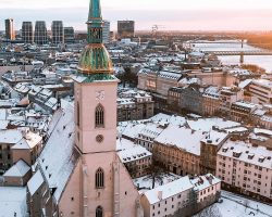 Image by <a href="https://pixabay.com/users/sabrinabelle-20693007/?utm_source=link-attribution&utm_medium=referral&utm_campaign=image&utm_content=6250484">Sabrina Belle</a> from <a href="https://pixabay.com/?utm_source=link-attribution&utm_medium=referral&utm_campaign=image&utm_content=6250484">Pixabay</a>