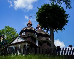 Image by <a href="https://pixabay.com/users/rastozvolansky-4636555/?utm_source=link-attribution&utm_medium=referral&utm_campaign=image&utm_content=2431597">Rastislav Zvolanský</a> from <a href="https://pixabay.com/?utm_source=link-attribution&utm_medium=referral&utm_campaign=image&utm_content=2431597">Pixabay</a>