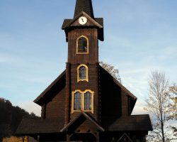 Image by <a href="https://pixabay.com/users/vikino-1417296/?utm_source=link-attribution&utm_medium=referral&utm_campaign=image&utm_content=2869658">Vladimír Ješko</a> from <a href="https://pixabay.com/?utm_source=link-attribution&utm_medium=referral&utm_campaign=image&utm_content=2869658">Pixabay</a>