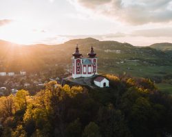 Photo by <a href="https://unsplash.com/@martinkatler?utm_source=unsplash&utm_medium=referral&utm_content=creditCopyText">Martin Katler</a> on <a href="https://unsplash.com/s/photos/dem%C3%A4novsk%C3%A1-dolina%2C-slovensko?utm_source=unsplash&utm_medium=referral&utm_content=creditCopyText">Unsplash</a>