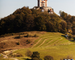 Image by <a href="https://pixabay.com/users/katkazv-3116582/?utm_source=link-attribution&utm_medium=referral&utm_campaign=image&utm_content=2544632">katkaZV</a> from <a href="https://pixabay.com/?utm_source=link-attribution&utm_medium=referral&utm_campaign=image&utm_content=2544632">Pixabay</a>