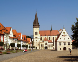 Image by <a href="https://pixabay.com/users/kepass-10873958/?utm_source=link-attribution&utm_medium=referral&utm_campaign=image&utm_content=4793578">kepass</a> from <a href="https://pixabay.com/?utm_source=link-attribution&utm_medium=referral&utm_campaign=image&utm_content=4793578">Pixabay</a>