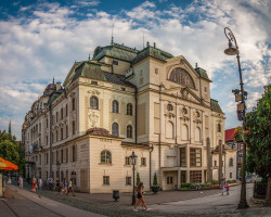 Image by <a href="https://pixabay.com/users/walkerssk-1409366/?utm_source=link-attribution&utm_medium=referral&utm_campaign=image&utm_content=2521519">Walkerssk</a> from <a href="https://pixabay.com/?utm_source=link-attribution&utm_medium=referral&utm_campaign=image&utm_content=2521519">Pixabay</a>