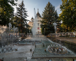 Image by <a href="https://pixabay.com/users/walkerssk-1409366/?utm_source=link-attribution&utm_medium=referral&utm_campaign=image&utm_content=2464610">Walkerssk</a> from <a href="https://pixabay.com/?utm_source=link-attribution&utm_medium=referral&utm_campaign=image&utm_content=2464610">Pixabay</a>