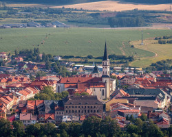 Image by <a href="https://pixabay.com/users/walkerssk-1409366/?utm_source=link-attribution&utm_medium=referral&utm_campaign=image&utm_content=4712197">Walkerssk</a> from <a href="https://pixabay.com/?utm_source=link-attribution&utm_medium=referral&utm_campaign=image&utm_content=4712197">Pixabay</a>