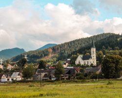 Photo by <a href="https://unsplash.com/@lauraemma_d?utm_source=unsplash&utm_medium=referral&utm_content=creditCopyText">Laura Danova</a> on <a href="https://unsplash.com/s/photos/slovakia?utm_source=unsplash&utm_medium=referral&utm_content=creditCopyText">Unsplash</a>