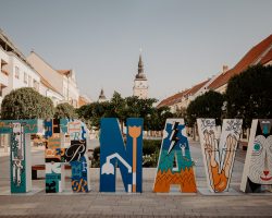 Photo by <a href="https://unsplash.com/@trnavskauni?utm_source=unsplash&utm_medium=referral&utm_content=creditCopyText">Trnava University</a> on <a href="https://unsplash.com/s/photos/dem%C3%A4novsk%C3%A1-dolina%2C-slovensko?utm_source=unsplash&utm_medium=referral&utm_content=creditCopyText">Unsplash</a>