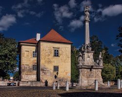 Image by <a href="https://pixabay.com/users/peter89ba-3561877/?utm_source=link-attribution&utm_medium=referral&utm_campaign=image&utm_content=2589442">Peter Tóth</a> from <a href="https://pixabay.com/?utm_source=link-attribution&utm_medium=referral&utm_campaign=image&utm_content=2589442">Pixabay</a>