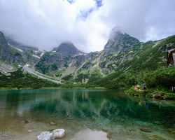 Photo by <a href="https://unsplash.com/@gasstan?utm_source=unsplash&utm_medium=referral&utm_content=creditCopyText">Alex</a> on <a href="https://unsplash.com/s/photos/berlinka%2C-gallery-caf%C3%A9-%26-bistro%2C-slovakia?utm_source=unsplash&utm_medium=referral&utm_content=creditCopyText">Unsplash</a>