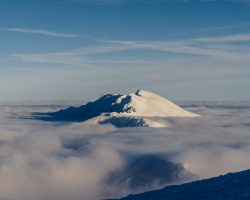 Photo by <a href="https://unsplash.com/@kintecus?utm_source=unsplash&utm_medium=referral&utm_content=creditCopyText">Ostap Senyuk</a> on <a href="https://unsplash.com/s/photos/slovakia?utm_source=unsplash&utm_medium=referral&utm_content=creditCopyText">Unsplash</a>