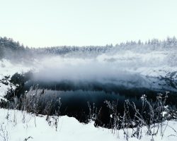 Photo by <a href="https://unsplash.com/@g4mo?utm_source=unsplash&utm_medium=referral&utm_content=creditCopyText">Gabriel Jakubkovič</a> on <a href="https://unsplash.com/s/photos/slovakia?utm_source=unsplash&utm_medium=referral&utm_content=creditCopyText">Unsplash</a>