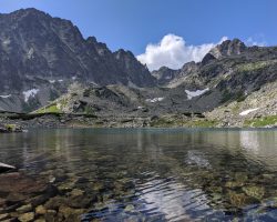 Photo by <a href="https://unsplash.com/@equivalent?utm_source=unsplash&utm_medium=referral&utm_content=creditCopyText">Tomas Valent</a> on <a href="https://unsplash.com/s/photos/slovakia?utm_source=unsplash&utm_medium=referral&utm_content=creditCopyText">Unsplash</a>