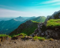 Photo by <a href="https://unsplash.com/@belettenoir?utm_source=unsplash&utm_medium=referral&utm_content=creditCopyText">belettenoir</a> on <a href="https://unsplash.com/s/photos/slovakia?utm_source=unsplash&utm_medium=referral&utm_content=creditCopyText">Unsplash</a>