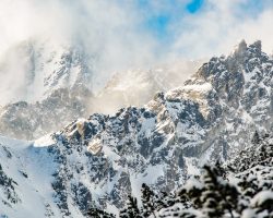 Photo by <a href="https://unsplash.com/@miqul?utm_source=unsplash&utm_medium=referral&utm_content=creditCopyText">Michal Mrozek</a> on <a href="https://unsplash.com/s/photos/slovakia?utm_source=unsplash&utm_medium=referral&utm_content=creditCopyText">Unsplash</a>