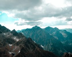 Photo by <a href="https://unsplash.com/@effater?utm_source=unsplash&utm_medium=referral&utm_content=creditCopyText">Daniel Voloshyn</a> on <a href="https://unsplash.com/s/photos/slovakia?utm_source=unsplash&utm_medium=referral&utm_content=creditCopyText">Unsplash</a>