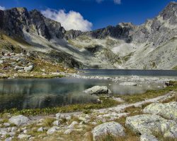 Photo by <a href="https://unsplash.com/@pioterek62?utm_source=unsplash&utm_medium=referral&utm_content=creditCopyText">Piotr Guzik</a> on <a href="https://unsplash.com/s/photos/slovakia?utm_source=unsplash&utm_medium=referral&utm_content=creditCopyText">Unsplash</a>