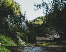 Photo by <a href="https://unsplash.com/@kubo_micuch?utm_source=unsplash&utm_medium=referral&utm_content=creditCopyText">Jakub Mičuch</a> on <a href="https://unsplash.com/s/photos/slovakia?utm_source=unsplash&utm_medium=referral&utm_content=creditCopyText">Unsplash</a>