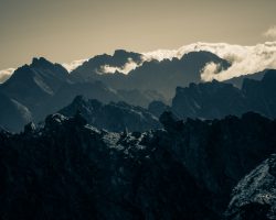 Photo by <a href="https://unsplash.com/@m_d_adventures?utm_source=unsplash&utm_medium=referral&utm_content=creditCopyText">Matej Drha</a> on <a href="https://unsplash.com/s/photos/slovakia?utm_source=unsplash&utm_medium=referral&utm_content=creditCopyText">Unsplash</a>